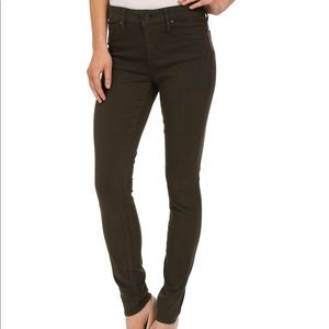 Parker Smith Ava Skinny Jeans
